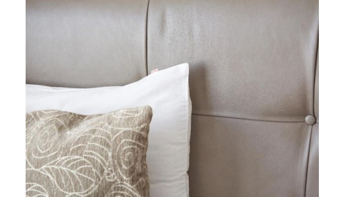 Embassy Hotel poza 5