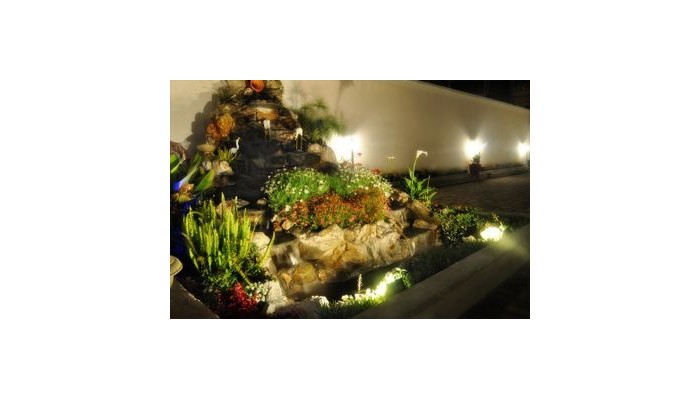 Eugenia Hotel poza 7