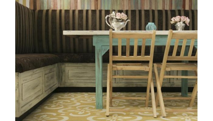 Hilton Colon Hotel poza 1