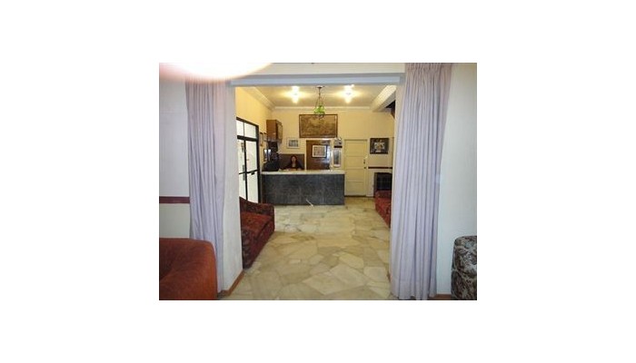 Hotel Alston Inn poza 5