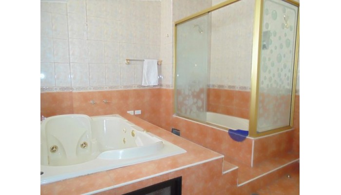 Hotel Antisana I poza 7