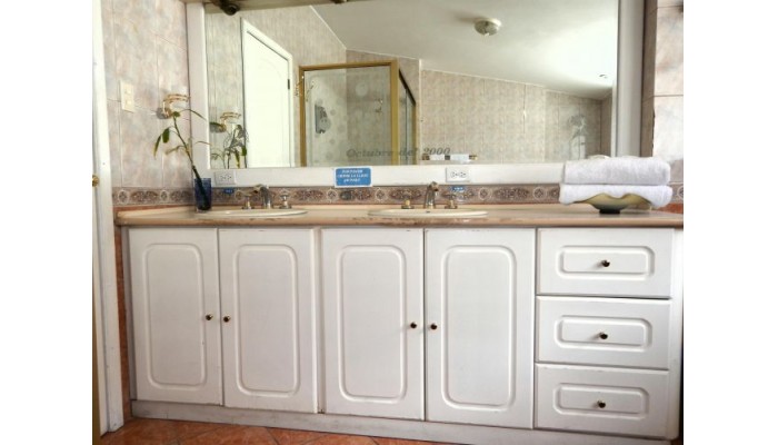 Hotel Antisana I poza 9