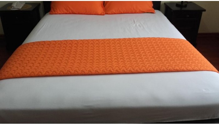 Hotel Capital Inn poza 11