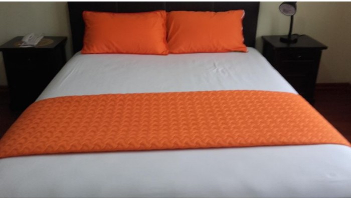 Hotel Capital Inn poza 6