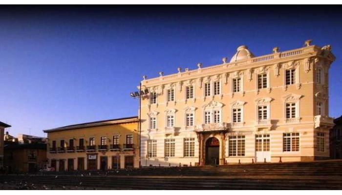 Hotel Casa Gardenia poza 9