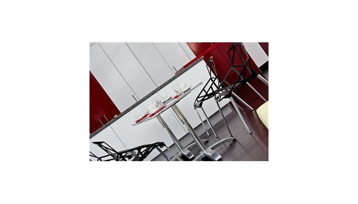 Hotel Casa Gardenia poza 6