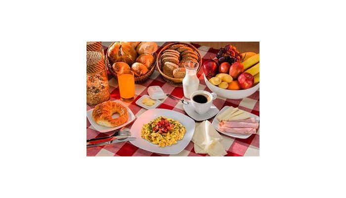 Hotel Casa Gardenia poza 5