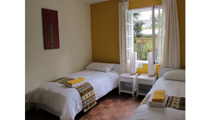 Hotel Cayman poza 10