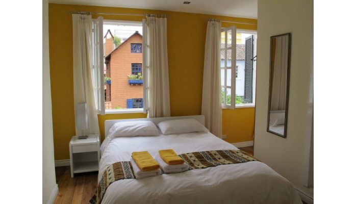 Hotel Cayman poza 11