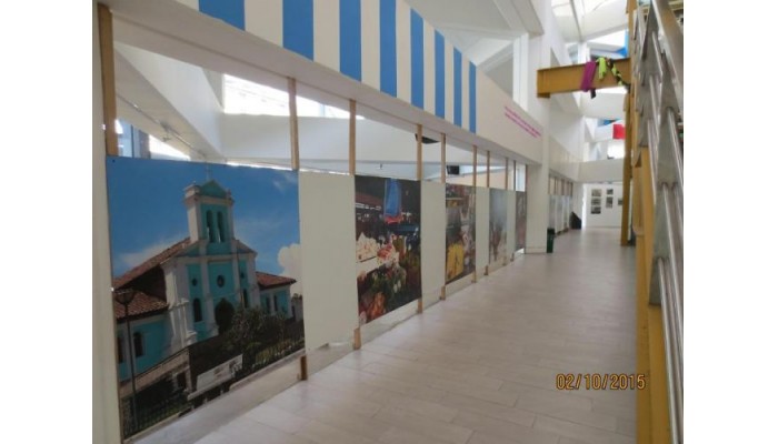 Hotel Cumanda poza 10