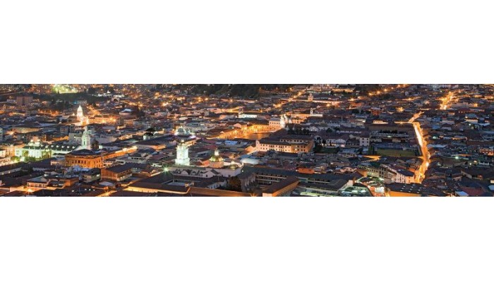 Hotel Cumanda poza 8