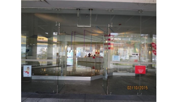 Hotel Cumanda poza 9