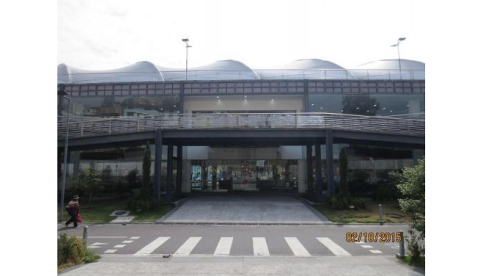 Hotel Cumanda poza 11