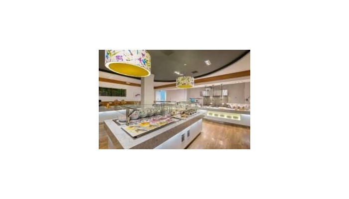 Hotel Dann Carlton Quito poza 1