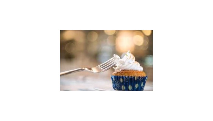 Hotel Dann Carlton Quito poza 2