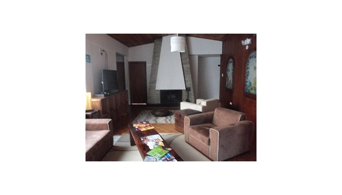 Hotel Ecuador View Inn poza 5