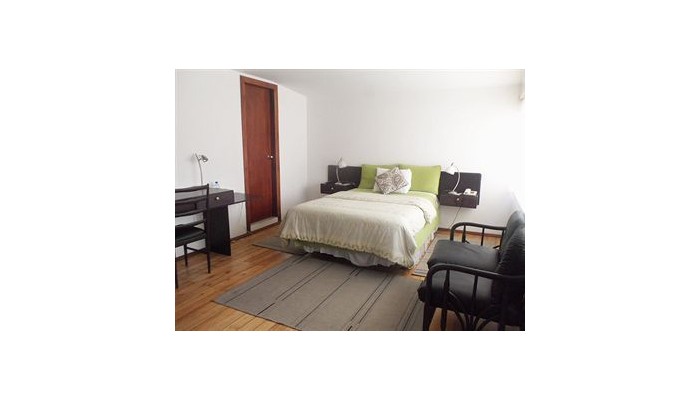 Hotel Ecuador View Inn poza 4