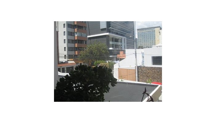 Hotel Ecuador View Inn poza 11