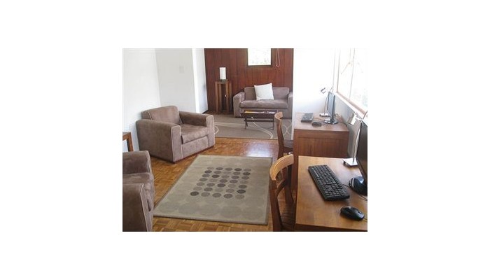 Hotel Ecuador View Inn poza 10