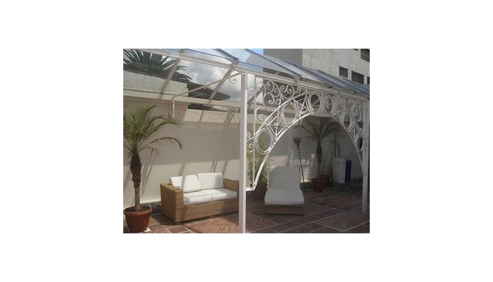 Hotel Ecuador View Inn poza 7