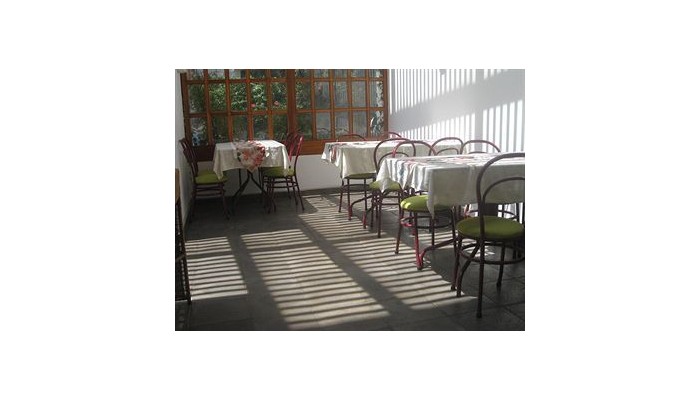 Hotel Ecuador View Inn poza 9