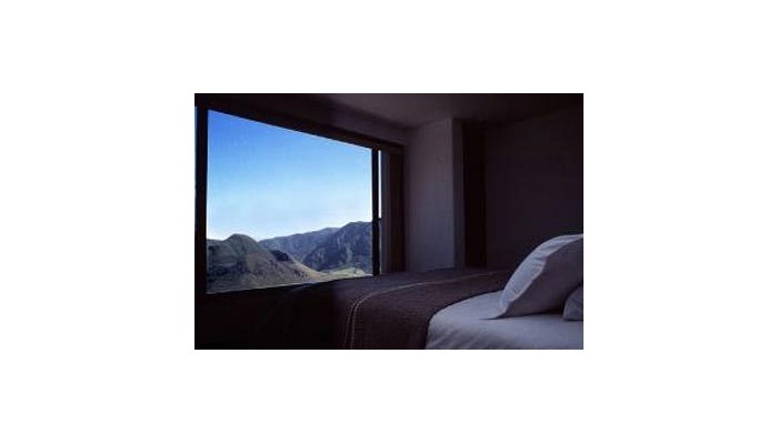 Hotel El Crater poza 2