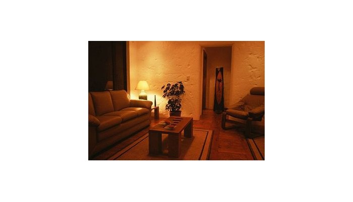 Hotel El Crater poza 6