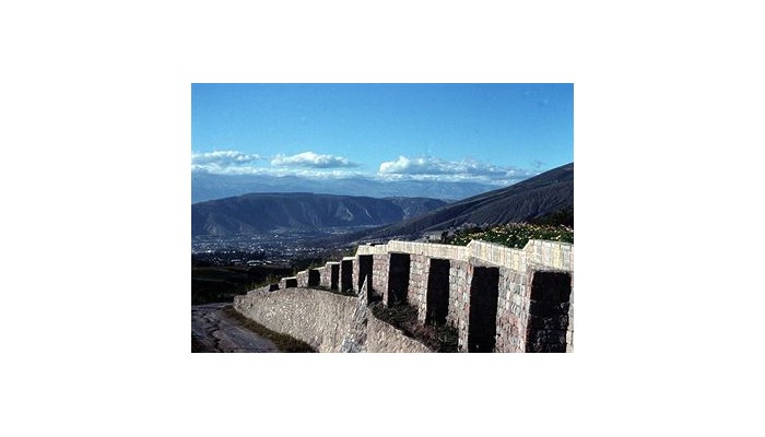 Hotel El Crater poza 10