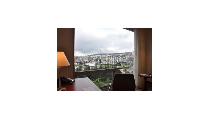 Hotel Holiday Inn Express poza 10