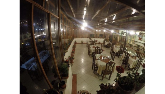 Hotel Hostal Casa Montero poza 2