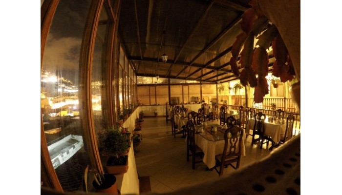 Hotel Hostal Casa Montero poza 3