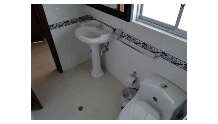 Hotel Hostal El Parque poza 8