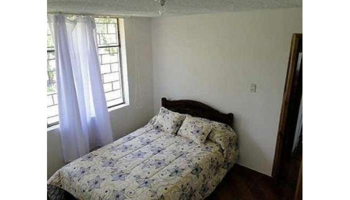 Hotel Hostal El Parque poza 6