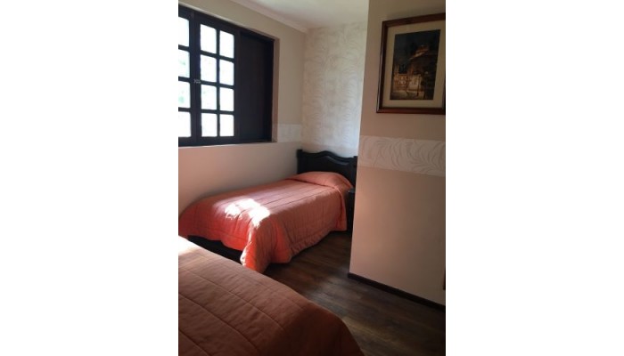 Hotel Hostal Muros Plaza poza 5