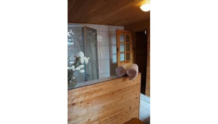 Hotel Hostal Muros Plaza poza 4