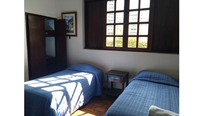 Hotel Hostal Muros Plaza poza 6