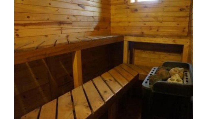 Hotel Hostal Muros Plaza poza 3