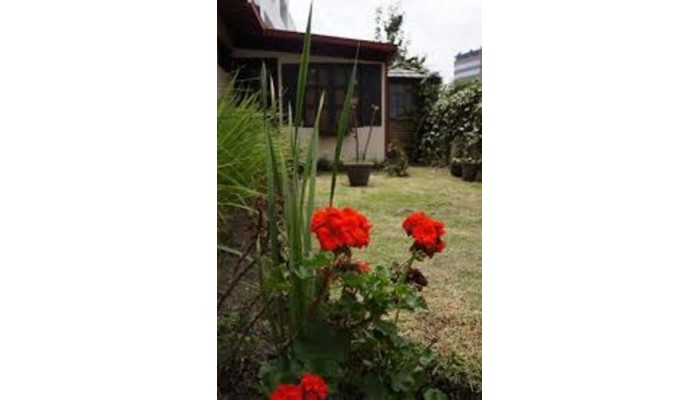 Hotel Hostal Muros Plaza poza 2