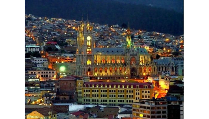 Hotel Hostal Muros Plaza poza 0