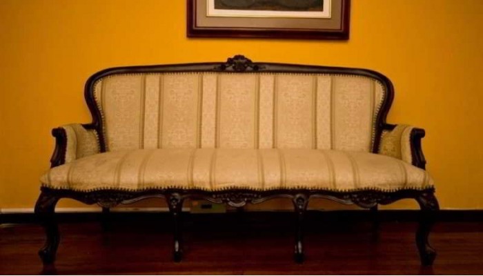 Hotel Hostal Muros Plaza poza 8