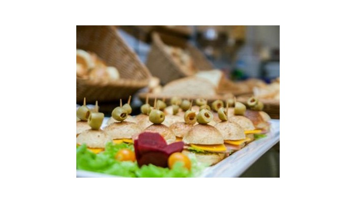 Hotel Howard Johnson Quito poza 6