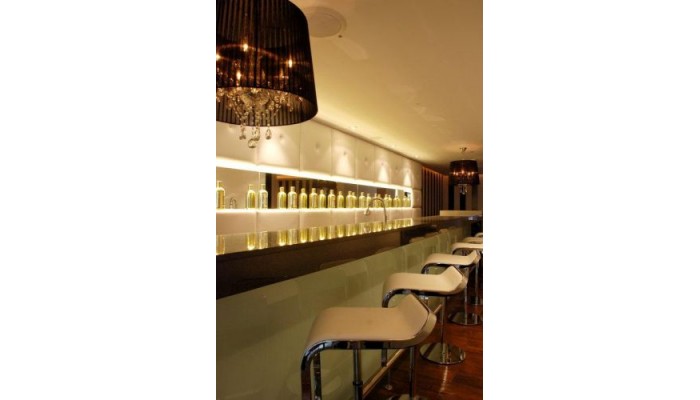 Hotel Le Parc poza 10