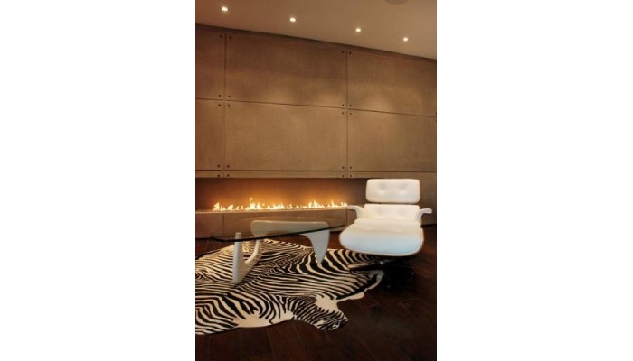 Hotel Le Parc poza 8