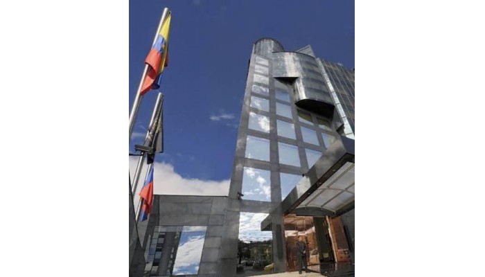 Hotel Le Parc poza 3