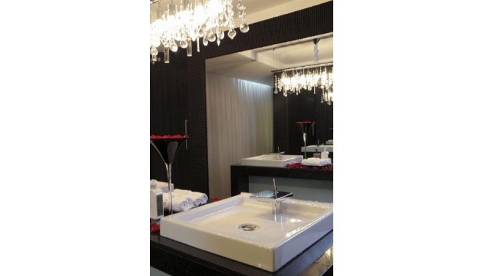 Hotel Le Parc poza 5