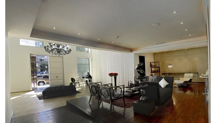 Hotel Le Parc poza 11