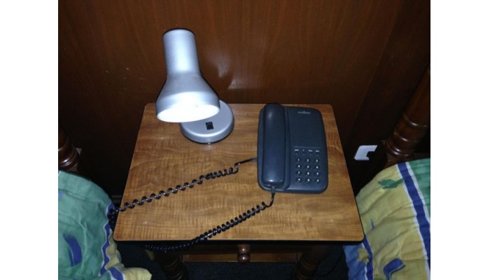 Hotel Majestic poza 8