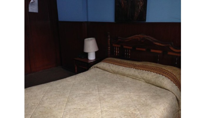 Hotel Majestic poza 11