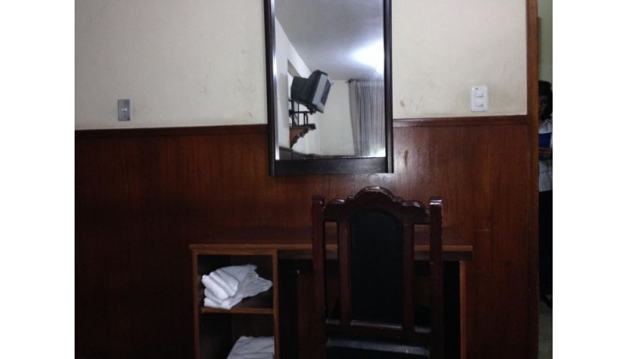 Hotel Majestic poza 6