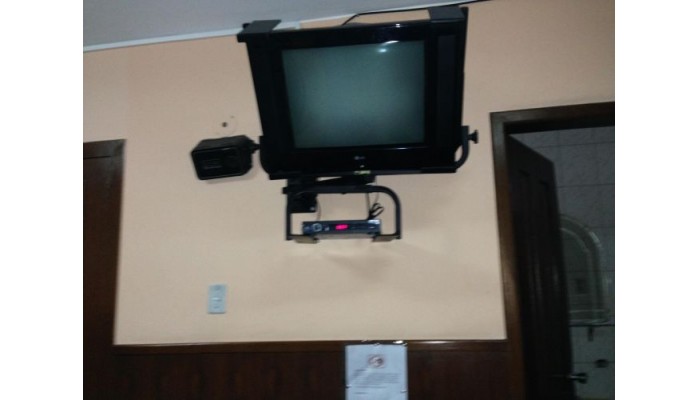 Hotel Majestic poza 7